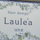 Laule'a