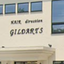 HAIR direction GILDARTS