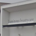 秋田駅にあるLuminous beauty care