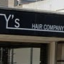 長田駅にあるY's Hair Company