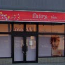 fairy Sasaoki 笹沖店