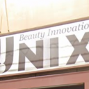 UNIX 赤羽店