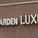 美薗中央公園駅にあるIt's Hair GARDEN LUXE