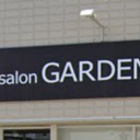 蟹江駅にあるGarden