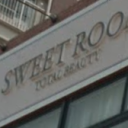 大和小泉駅にあるSWEET ROOM