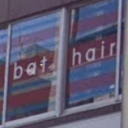 bat hair 渋谷本店