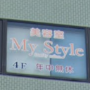 My j Style 船橋駅前店