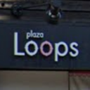 LOOPS plaza 東白楽店