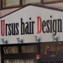 Ursus Hair Design By Headlight 鎌取店 アーサス ヘアー デザイン 鎌取の美容室 ヘアログ