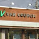 VAN COUNCIL 川中島店