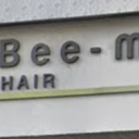 千種駅にあるBee ms HAIR 千種店