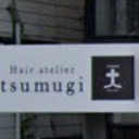 長町一丁目駅にあるHair atelier tsumugi