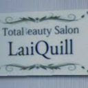 一之江駅にあるLani Quill