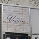 Vision 天王寺店