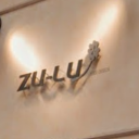 武蔵新城駅にあるZU-LU 武蔵新城店