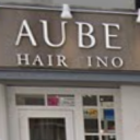 小樽駅にあるAUBE HAIR fino 小樽店