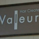 Hair Create Valeur