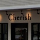 Cherish