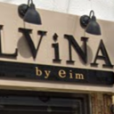 LViNA 調布店