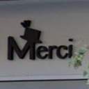 放出駅にある髪質改善ヘアエステサロン Merci