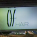 Of HAIR 鷺沼店