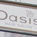 Oasis 新宿店