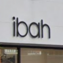 ibah