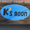 御殿山駅にあるK's moon