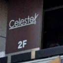 ときわ台駅にあるCELESTE ときわ台店