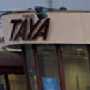 《閉店》TAYA 赤堤店