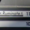 Ruminate 日暮里店