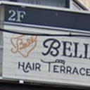 HAIR TERRACE BELL