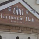 浄水駅にあるHarmonie Hair