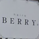 hairs BERRY くずは店