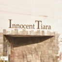 Innocent Tiara