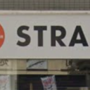 西線１４条駅にあるART HAIR STRA 山鼻店