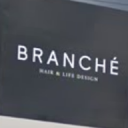 BRANCHE 春日井市民病院前店