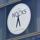 NOCKS