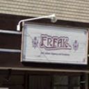 FREAK つくば店