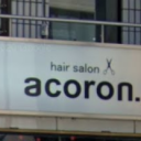 acoron