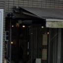 広島駅にあるAUBE HAIR vicella 広島4号店