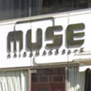 HAIR&NAIL MUSE 新小岩店