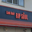 長崎大学前駅にあるRIP SOUL