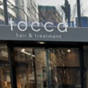 tocca hair&treatment 博多駅筑紫口店