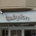 Babylon