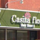 瀬戸口駅にあるCasita flor 瀬戸幡野店