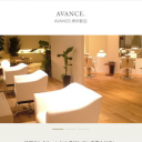 《閉店》AVANCE 堺市駅店