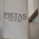 PIETAS Hair&Spa