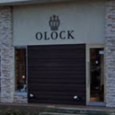 OLOCK