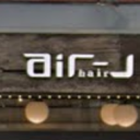 airJ